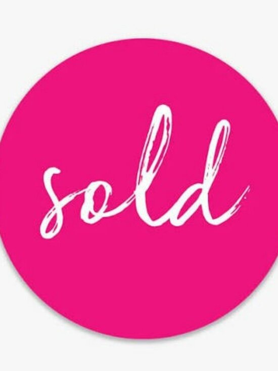 easel Dresses & Skirts - This Listing Is Sold
